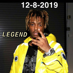 Juice WRLD Leaks