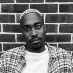 Nathaniel Henry