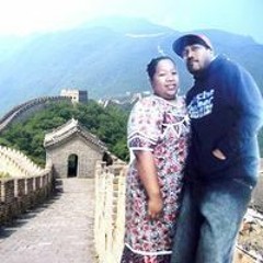 Lindy Aini Nash Langdrik