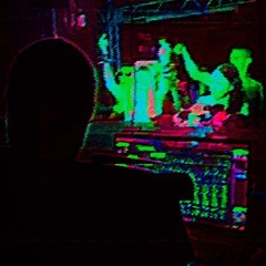 Micl0_live [E•O•T]