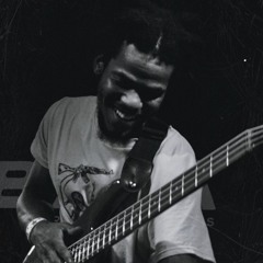 MAKOLO