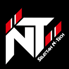 Selectah N-Tech