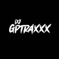 Dj Gp OFC