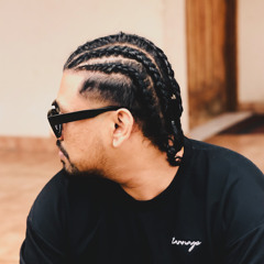 Dinuka m dela