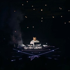 DJ Niv Uzan