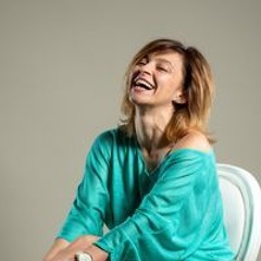 Mihaela Dumitrache