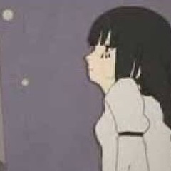 ア