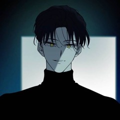 Yunsu~
