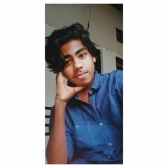 Adithyan Vfc