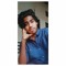 Adithyan Vfc