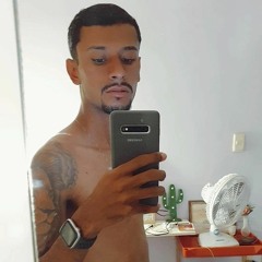 natanlima456@hotmail.com