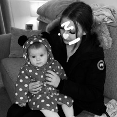 𝐌𝐚𝐫𝐢𝐞♥️