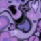tnmtu
