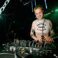 DJ Pretty Boyy