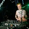 DJ Pretty Boyy