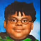 OnePunchGMan