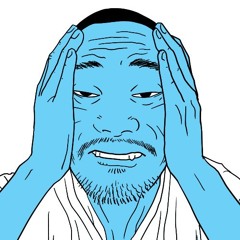 스타씨드-starseed