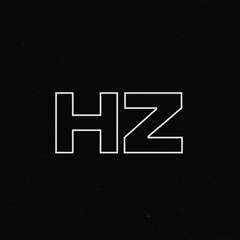 HZ