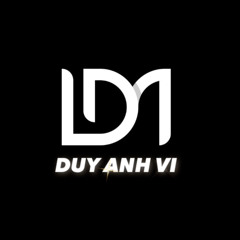 DUY ANH VI