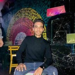 ابو مالك