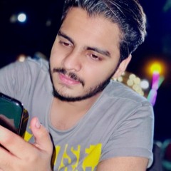 Abdullah