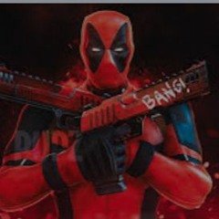 deadpool:)$$$@#$