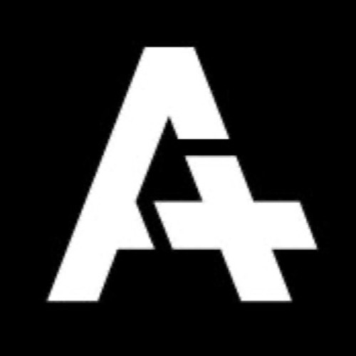 ALPUIN.DJ’s avatar