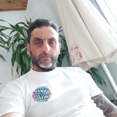 Jorge De Rodas