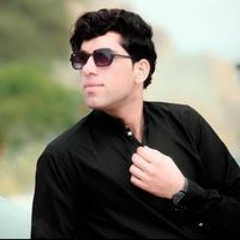 Ishaq Khan