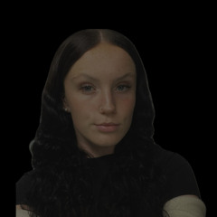 Dj Spätzle