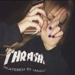svmmersito