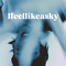 Ifeellikeasky