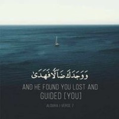 Ayman Saad