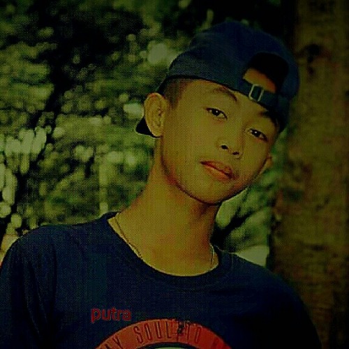 Stream Lelah Lelah Hati Ini By Muhammad Putrah Listen Online For Free On Soundcloud