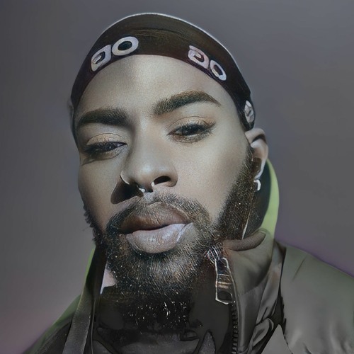 Stream KING DIVA's DRAFT SONGS music | Listen to songs, albums ...