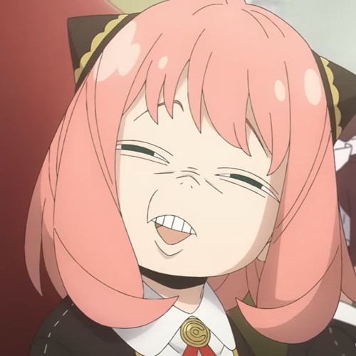 UniBe@t - ghetto be@t remake