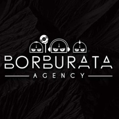 𝘉𝘰𝘳𝘣𝘶𝘳𝘢𝘵𝘢 𝘈𝘨𝘦𝘯𝘤𝘺 ⚫️