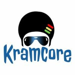Kramcore