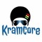 Kramcore