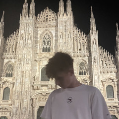 ciutxn
