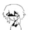 definitely not yoru