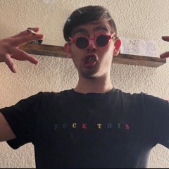 •kuRzEr•