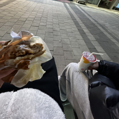 ㅇㅊ
