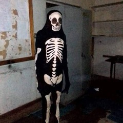 prodchil0