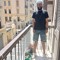 Ahmed Magdy