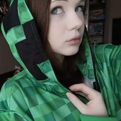 p1llw3xxy