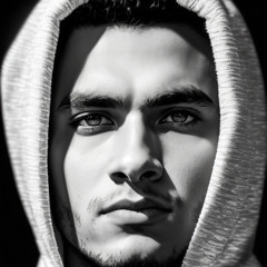 saif elkady
