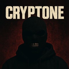 Cryptone