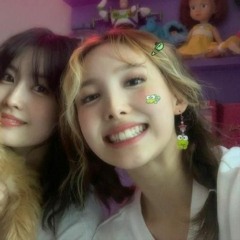 Mydnite Rav3R