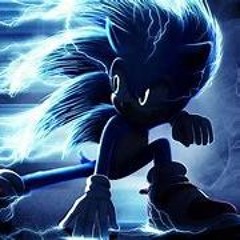 MultiverseSonicfan2024